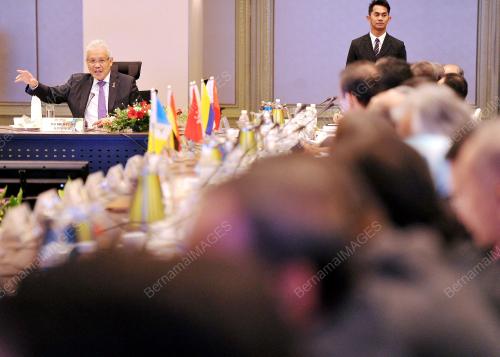 KL19_10052016_KOPERASI