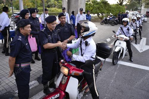 KL19_10052019_KETUA_BN2019005099258