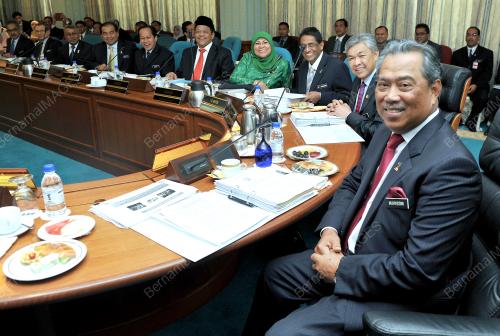 KL19_10062014_TPM