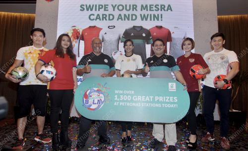 KL19_10062016_PETRONAS_MESRA