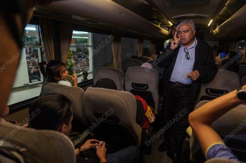 KL19_10062018_SERKAP_BN201806100544