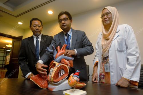 KL19_10062019_IJN_BN201906091602
