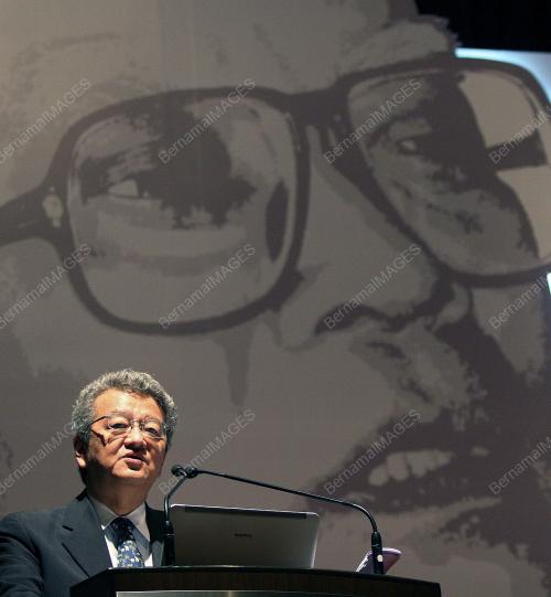 DR. TAKATOSHI ITO