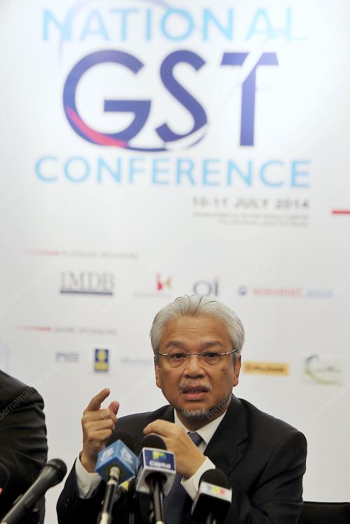 KL19_10072014_GST