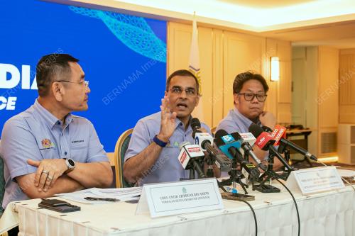 MOHAMMED AZMAN AZIZ MOHAMMED
