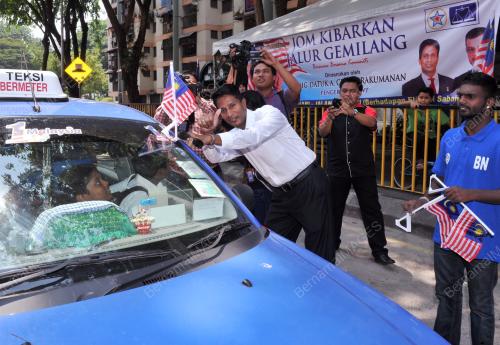 KL19_10082012_JALUR_GEMILANG