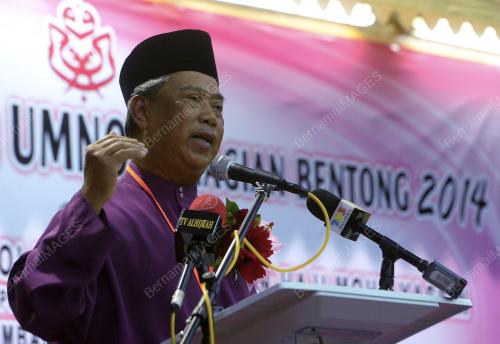 KL19_10082014_TPM_UMNO_BENTONG