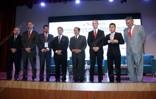 KL19_10082017_INTRA_ASEAN_INVESTMENT