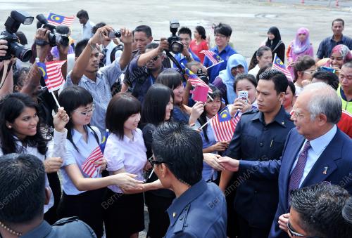 KL19_10092012_PM_MAHSA