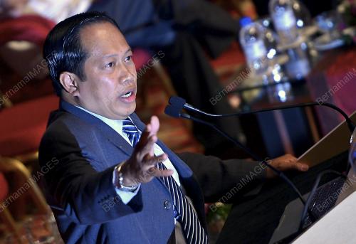 KL19_10092014_GST