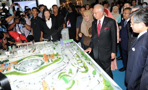 KL19_10092015_PM_LAWAT
