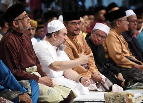KL19_10092018_MAAL