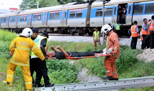 KL19_10102012_KTMB_BOMBA2