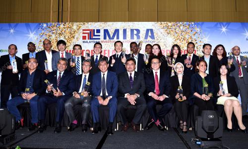 KL19_10102017_MIRA_AWARD_BN201710057518