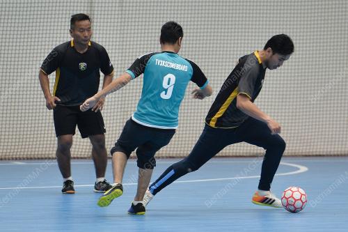KL19_10112018_FUTSAL_BN201811093248