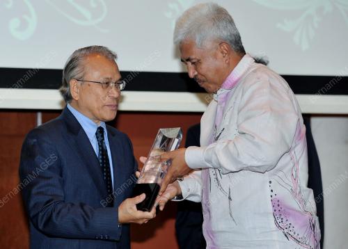 KL19_10122012_SUHAKAM