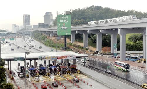 KL19_10122016_MRT