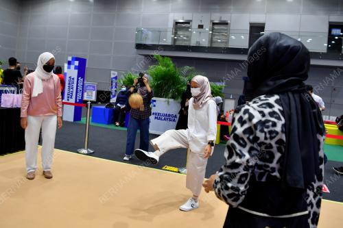 KELUARGA_MALAYSIA