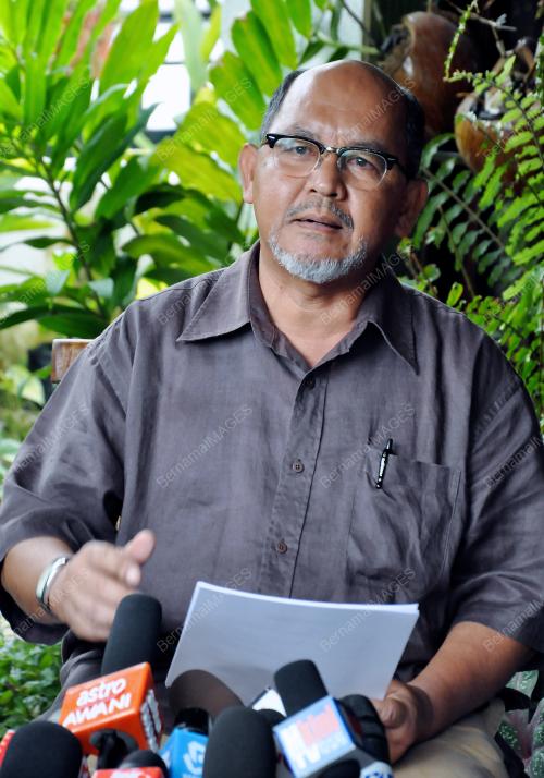 KL19_11012012_SAIFUL