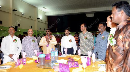 KL19_11012014_S._SUBRAMANIAM
