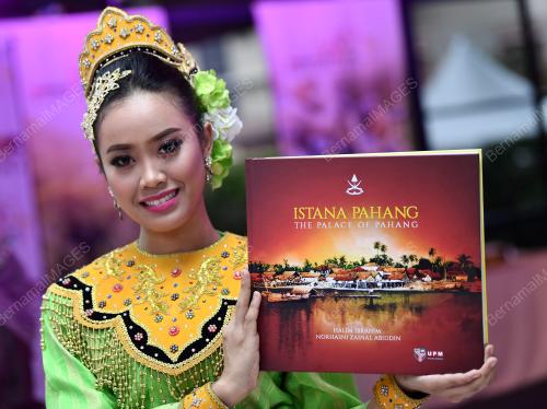 KL19_11012018_PNM7_BN201801095617