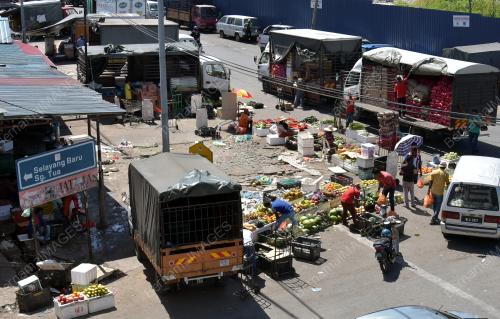 KL19_11012019_PASAR_SELAYANG