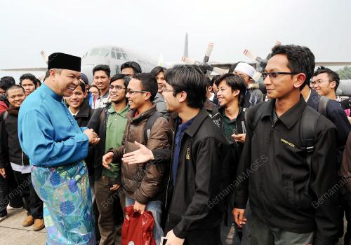 KL19_11022011_ZAHID_MESIR_2