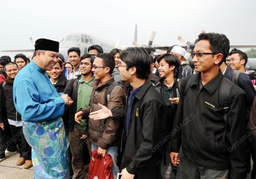 KL19_11022011_ZAHID_MESIR