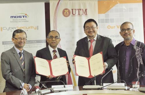 KL19_11022016_UTM_MOU