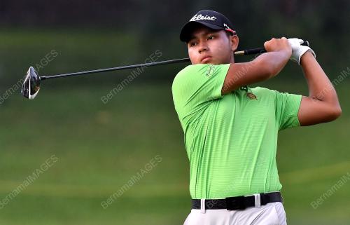 KL19_11022017_GOLF_MAYBANK