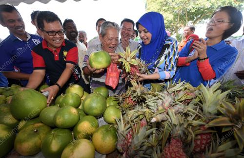 KL19_11022018_SHAHRIZAT