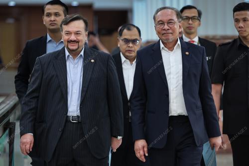 KL19_11022026_DEWAN_RAKYAT
