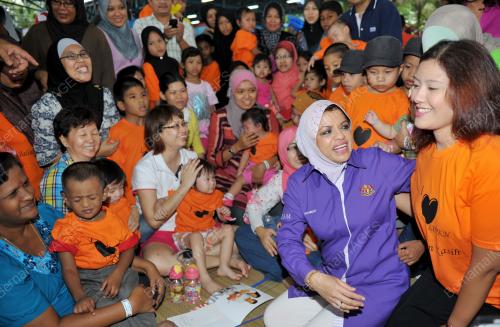 KL19_11032012_LPPKN