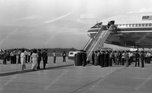 KL19_11032015_AGONG_TURKEY