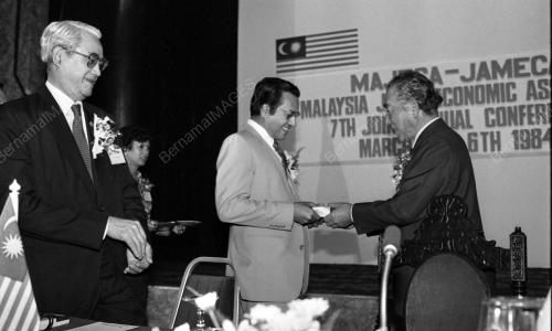 KL19_11032015_MAJECA_2