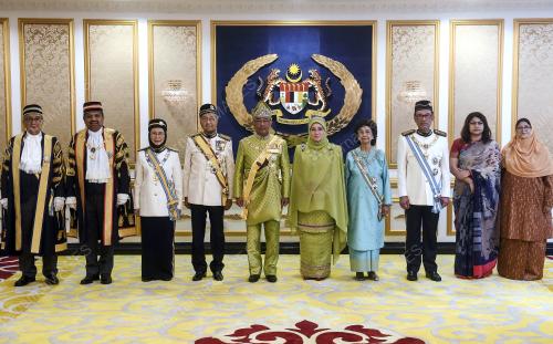KL19_11032019_AGONG_BN201903082809