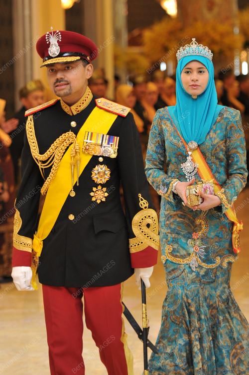 KL19_11042012_PUTERA_MAHKOTA_BRUNEI