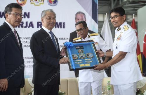 KL19_11042019_MARITIM_BN201904096132