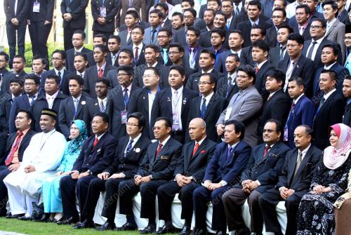 KL19_11052012_PARLIMEN_BELIA_MALAYSIA
