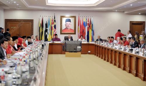 KL19_11052015_PM_MT_UMNO