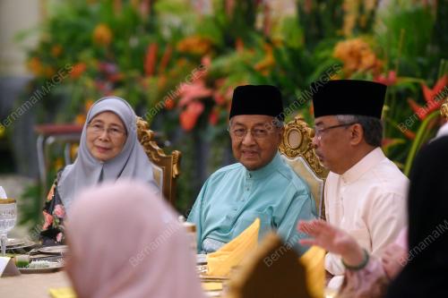 KL19_11052019_AGONG_BN201905109277