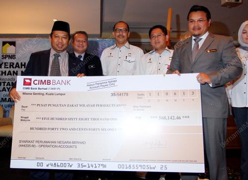 KL19_11062013_ZAKAT