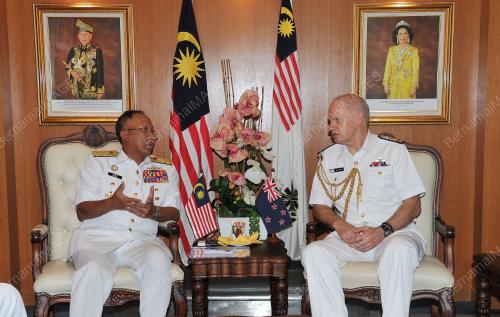 KL19_11062014_PANGLIMA