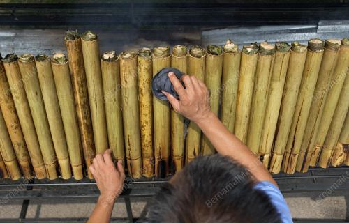KL19_11062018_LEMANG_RAYA