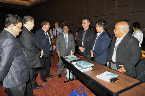 KL19_11072014_GST