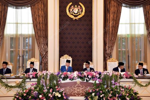 KL19_11072018_MESYUARAT_BN201807092663