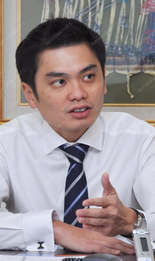INTERVIEW_IFCTF