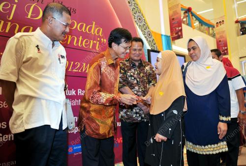 KL19_11082012_MESEJ