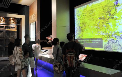 KL19_11082013_MUZIUM_CUTI