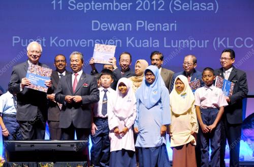 KL19_11092012_PM